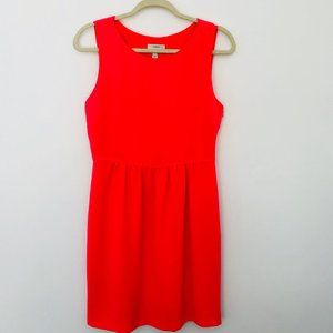 J.Crew Dress